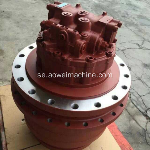 9263595 Hitachi ZX470-3 slutdrift 9262852 ZX450 Resenhetsmotor 9217847 9276643 9275946 9251680